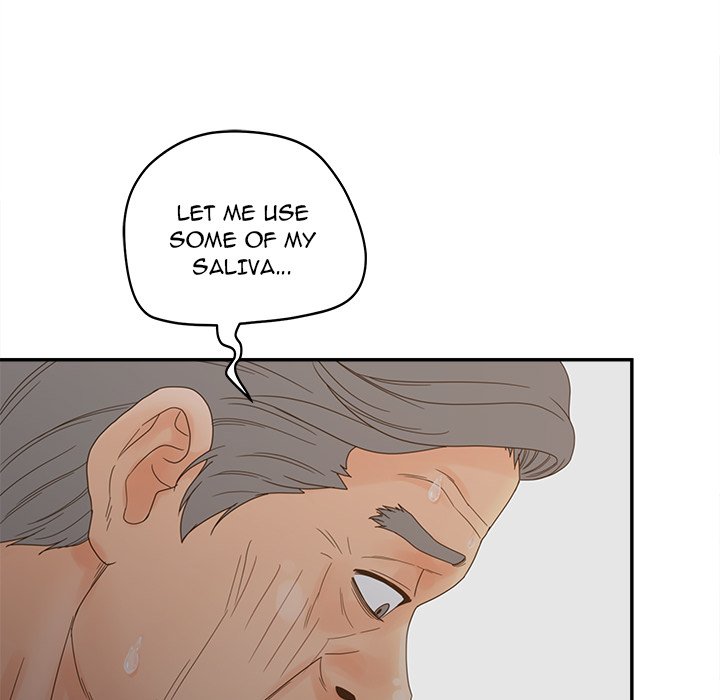 Share Girls - Chapter 22 [photo 94] - MangaPorn