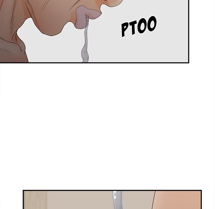 Share Girls - Chapter 22 [photo 95] - MangaPorn