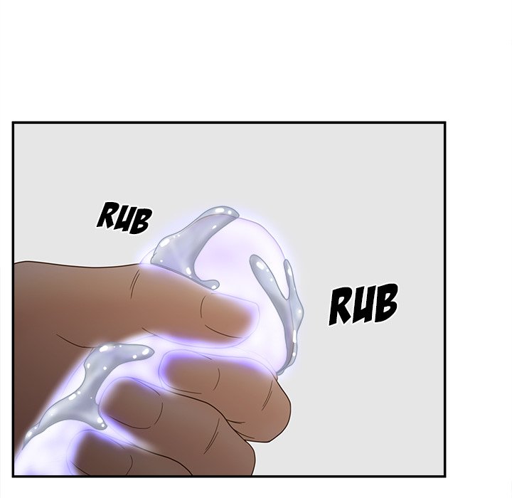 Share Girls - Chapter 22 [photo 97] - MangaPorn