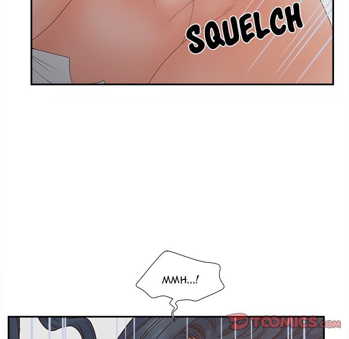 Share Girls - Chapter 22 [photo 99] - MangaPorn