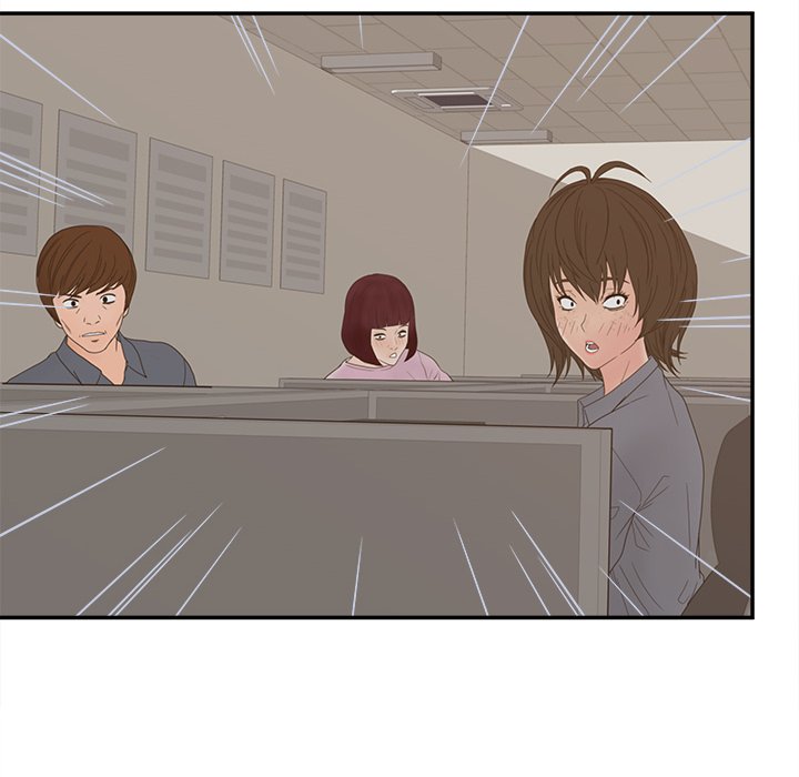 Share Girls - Chapter 23 [photo 10] - MangaPorn