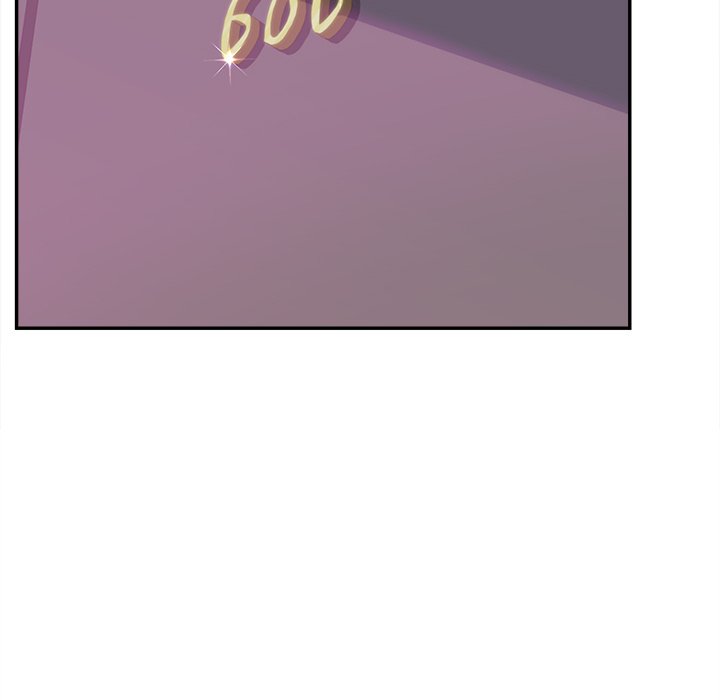 Share Girls - Chapter 23 [photo 101] - MangaPorn