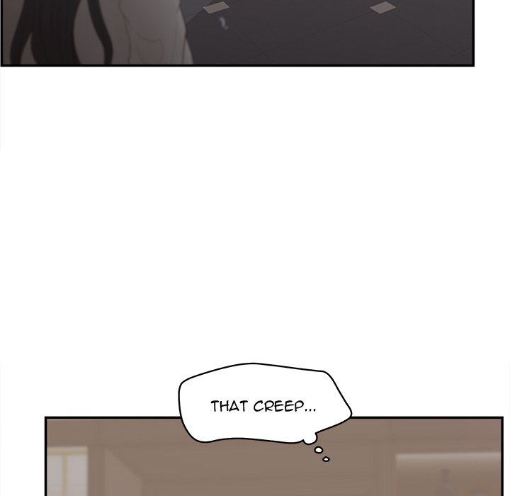 Share Girls - Chapter 23 [photo 106] - MangaPorn