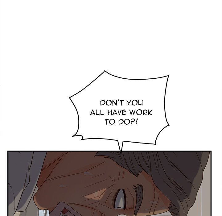 Share Girls - Chapter 23 [photo 11] - MangaPorn