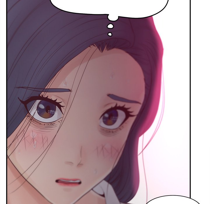 Share Girls - Chapter 23 [photo 113] - MangaPorn