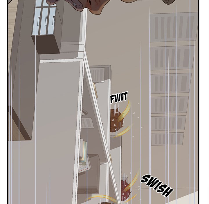 Share Girls - Chapter 23 [photo 12] - MangaPorn