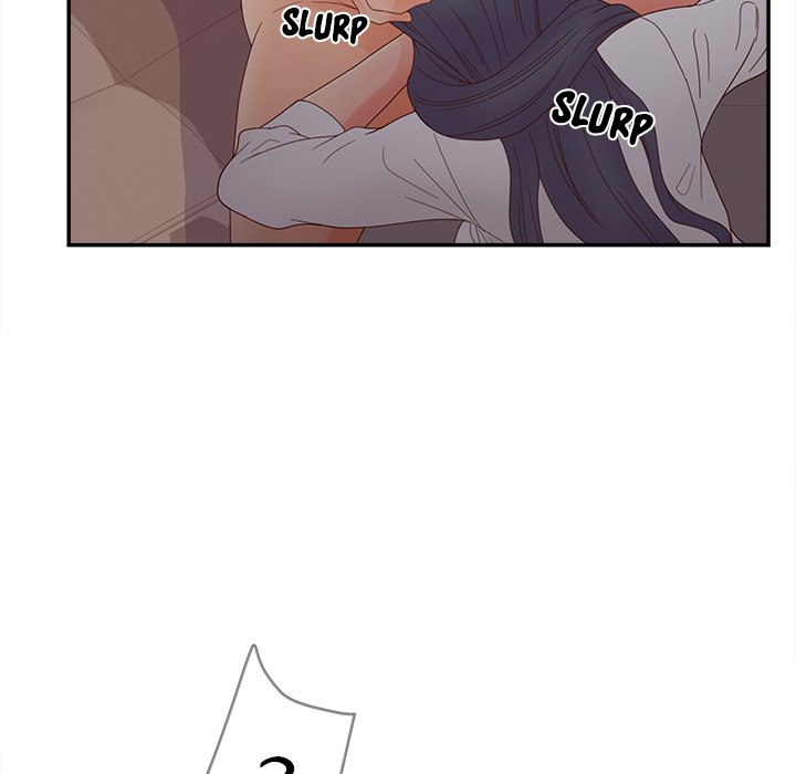 Share Girls - Chapter 23 [photo 120] - MangaPorn