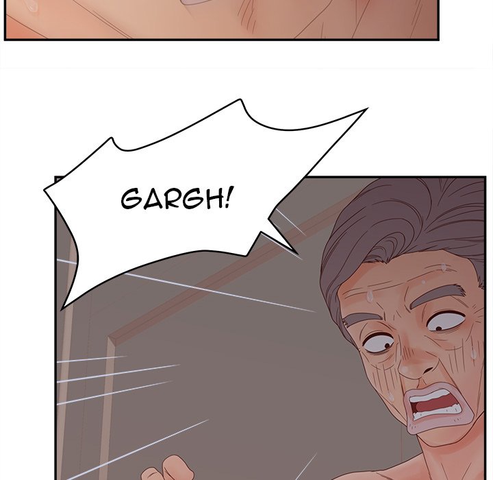 Share Girls - Chapter 23 [photo 122] - MangaPorn