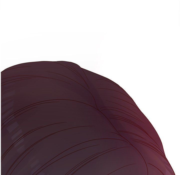 Share Girls - Chapter 23 [photo 124] - MangaPorn