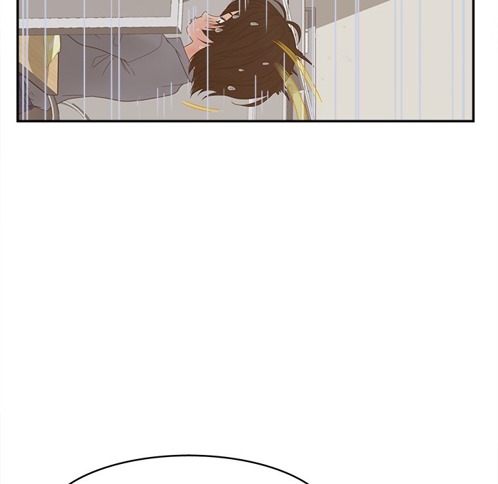 Share Girls - Chapter 23 [photo 13] - MangaPorn