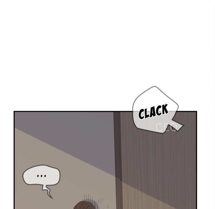 Share Girls - Chapter 23 [photo 17] - MangaPorn