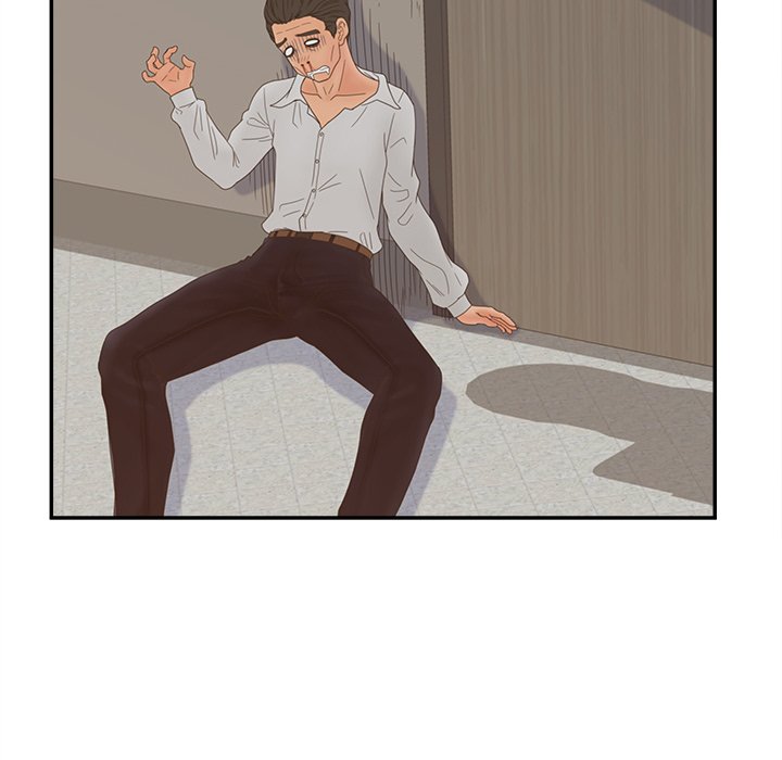 Share Girls - Chapter 23 [photo 18] - MangaPorn