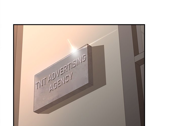 Share Girls - Chapter 23 [photo 2] - MangaPorn