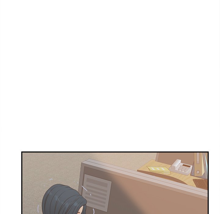 Share Girls - Chapter 23 [photo 23] - MangaPorn