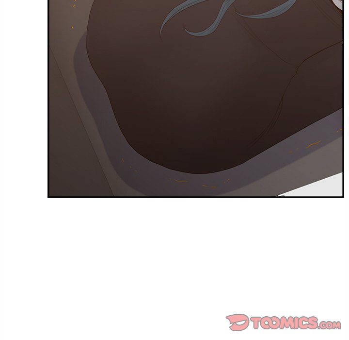 Share Girls - Chapter 23 [photo 27] - MangaPorn