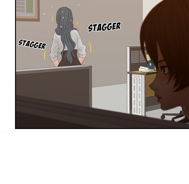 Share Girls - Chapter 23 [photo 30] - MangaPorn