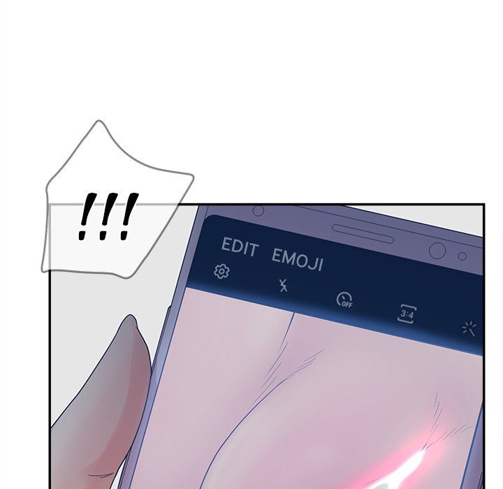 Share Girls - Chapter 23 [photo 44] - MangaPorn