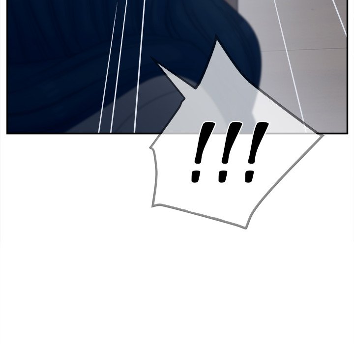 Share Girls - Chapter 23 [photo 52] - MangaPorn