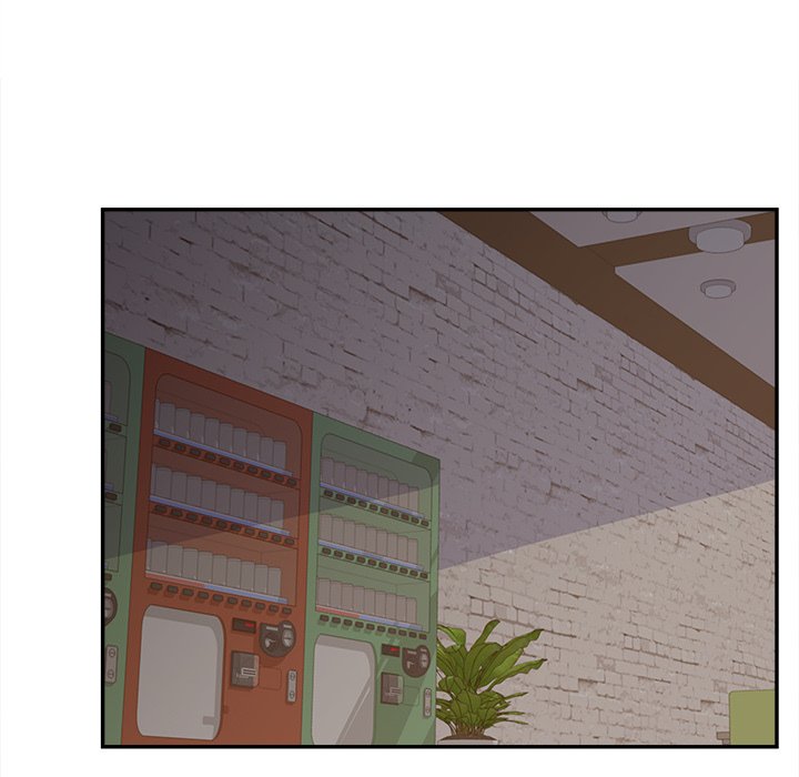 Share Girls - Chapter 23 [photo 54] - MangaPorn