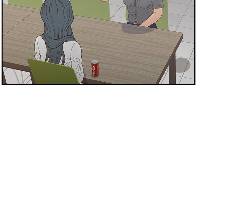 Share Girls - Chapter 23 [photo 56] - MangaPorn