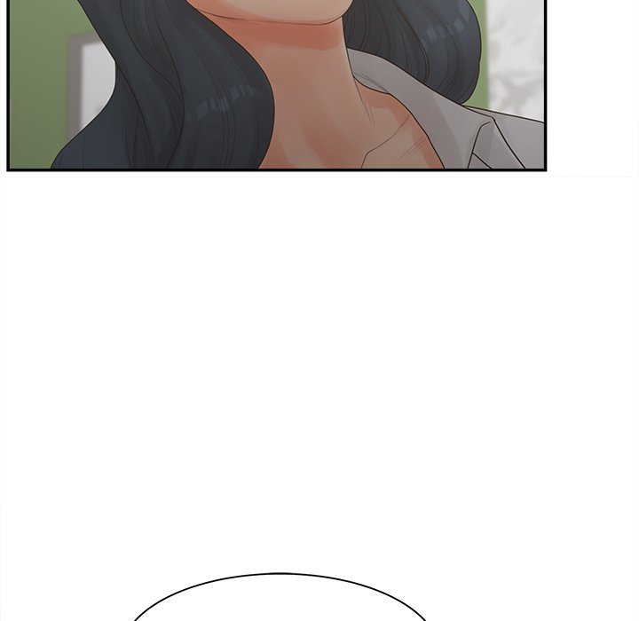 Share Girls - Chapter 23 [photo 59] - MangaPorn