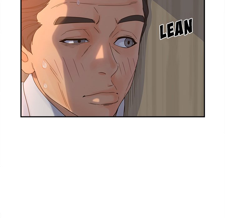 Share Girls - Chapter 23 [photo 6] - MangaPorn