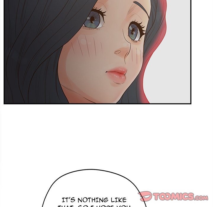 Share Girls - Chapter 23 [photo 63] - MangaPorn