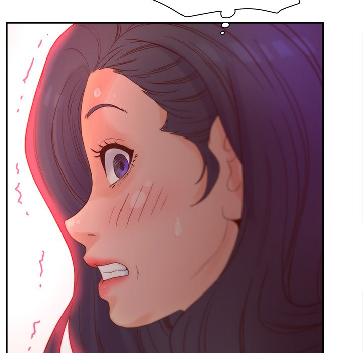 Share Girls - Chapter 23 [photo 77] - MangaPorn