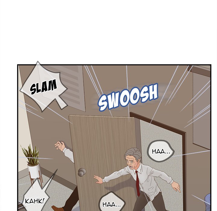 Share Girls - Chapter 23 [photo 8] - MangaPorn