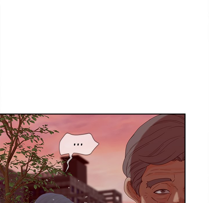 Share Girls - Chapter 23 [photo 84] - MangaPorn