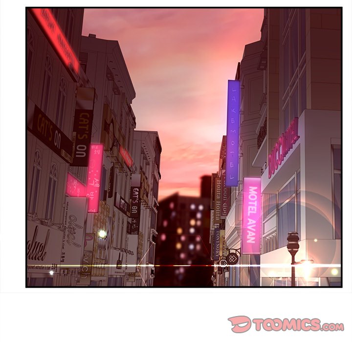 Share Girls - Chapter 23 [photo 87] - MangaPorn