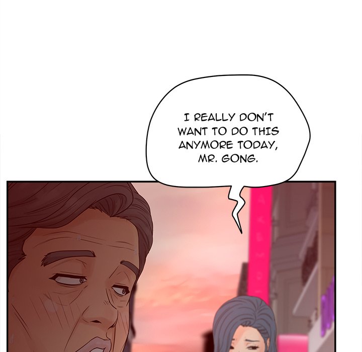 Share Girls - Chapter 23 [photo 92] - MangaPorn