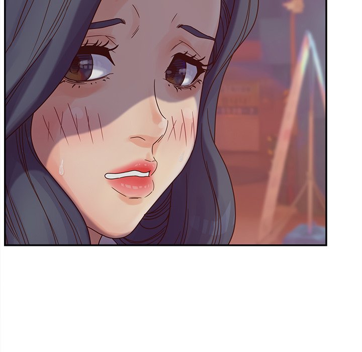 Share Girls - Chapter 23 [photo 97] - MangaPorn