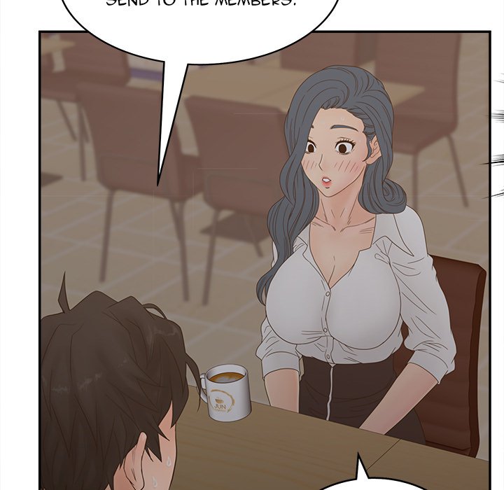 Share Girls - Chapter 24 [photo 107] - MangaPorn