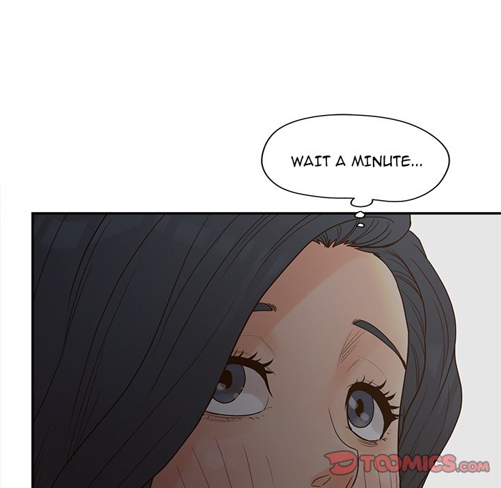 Share Girls - Chapter 24 [photo 111] - MangaPorn