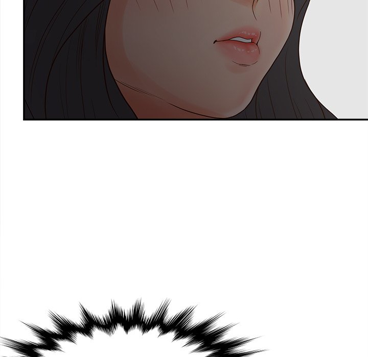 Share Girls - Chapter 24 [photo 112] - MangaPorn