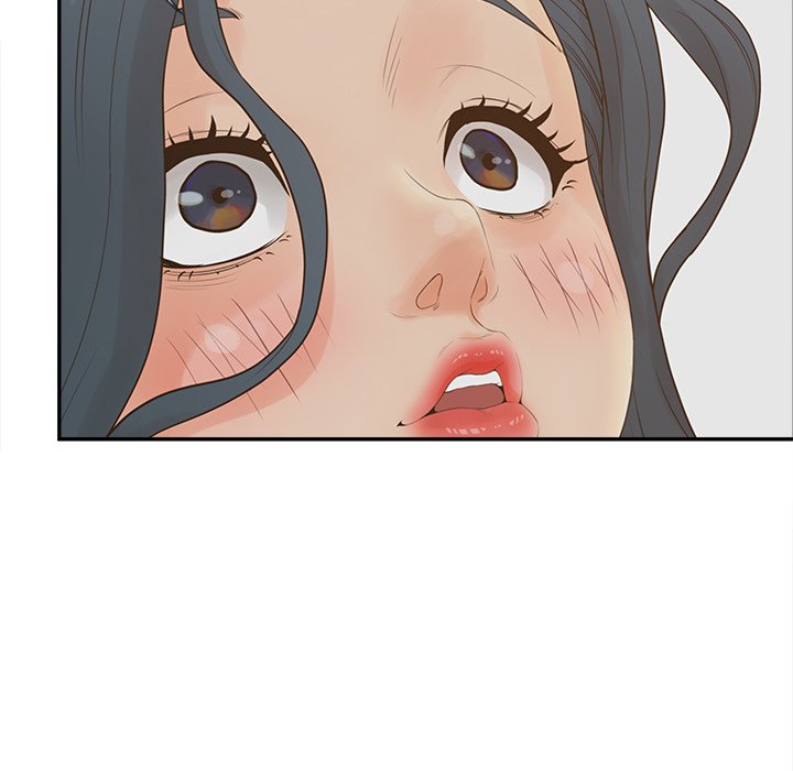 Share Girls - Chapter 24 [photo 118] - MangaPorn