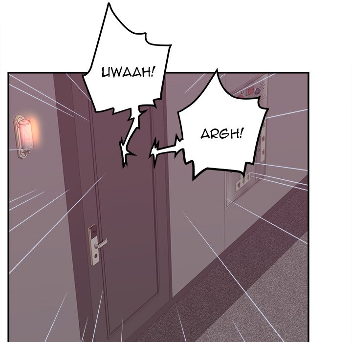 Share Girls - Chapter 24 [photo 12] - MangaPorn