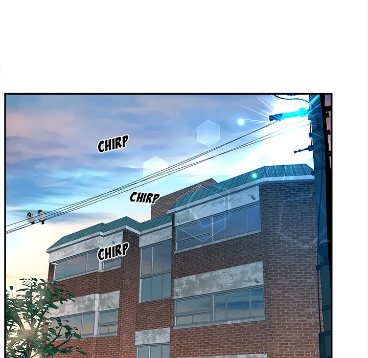 Share Girls - Chapter 24 [photo 121] - MangaPorn