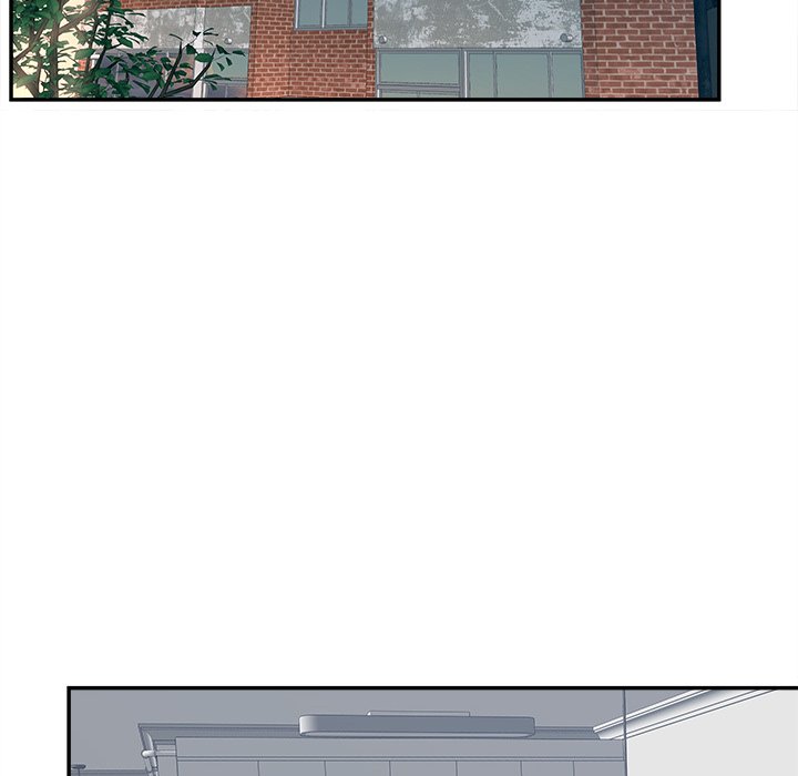 Share Girls - Chapter 24 [photo 122] - MangaPorn