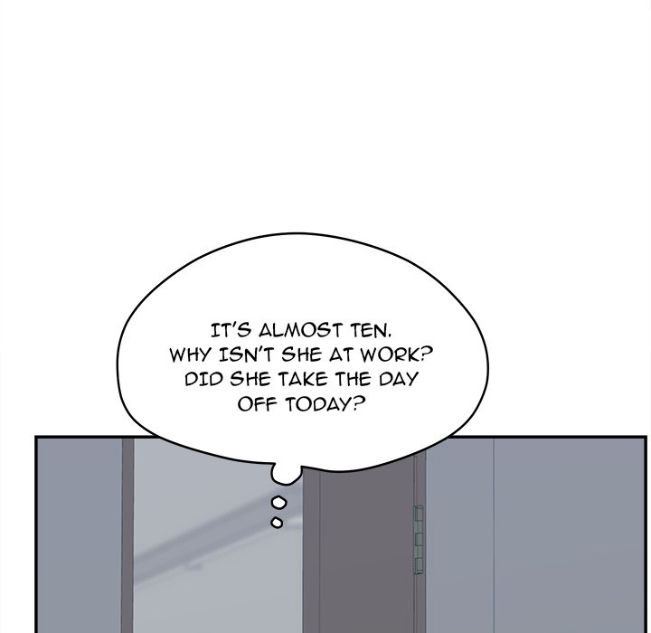 Share Girls - Chapter 24 [photo 126] - MangaPorn