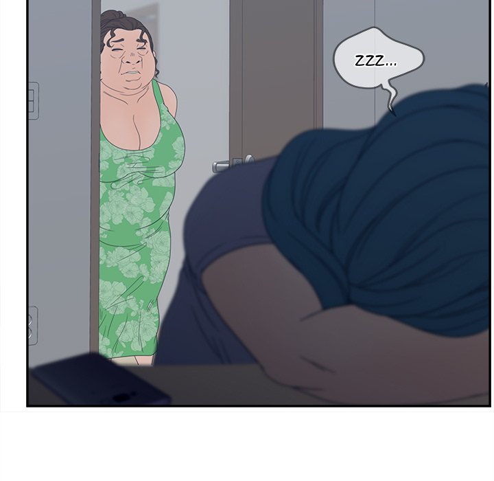 Share Girls - Chapter 24 [photo 127] - MangaPorn