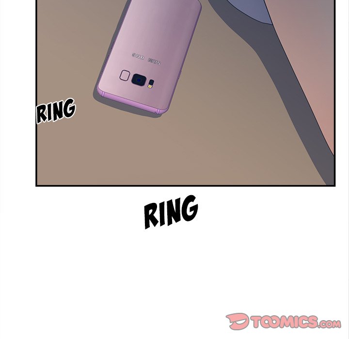 Share Girls - Chapter 24 [photo 129] - MangaPorn