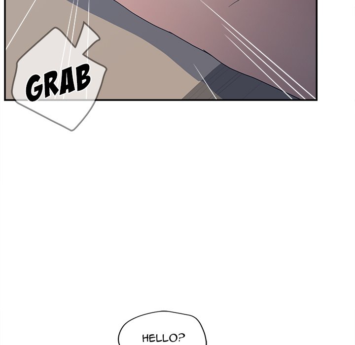 Share Girls - Chapter 24 [photo 131] - MangaPorn