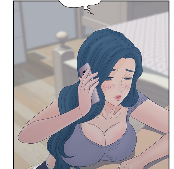 Share Girls - Chapter 24 [photo 132] - MangaPorn