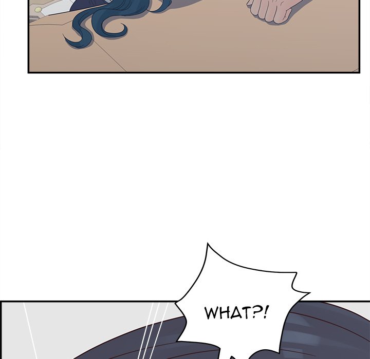 Share Girls - Chapter 24 [photo 133] - MangaPorn