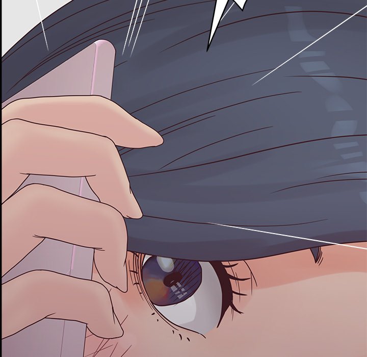 Share Girls - Chapter 24 [photo 134] - MangaPorn