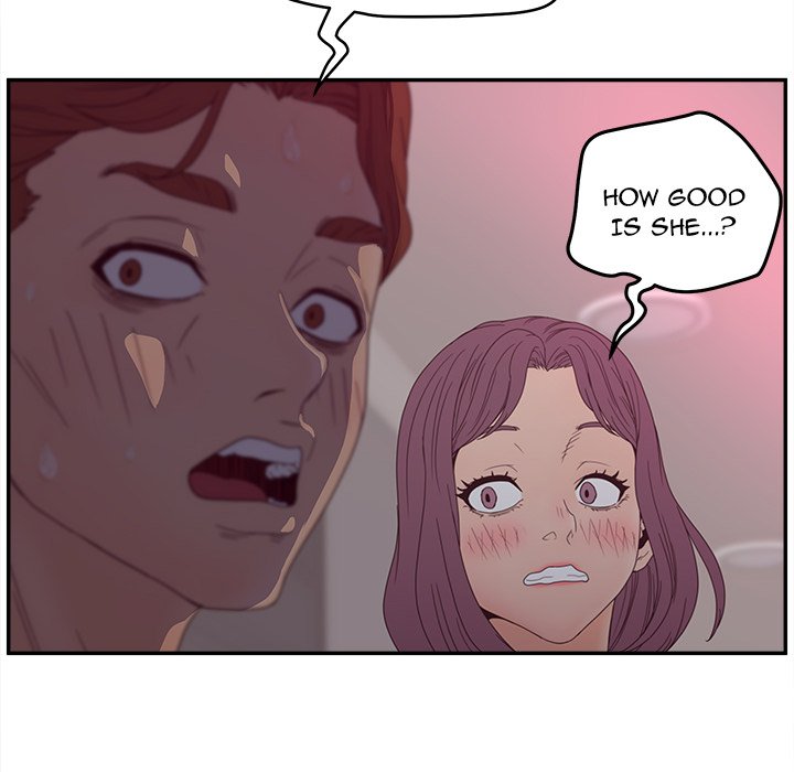 Share Girls - Chapter 24 [photo 14] - MangaPorn