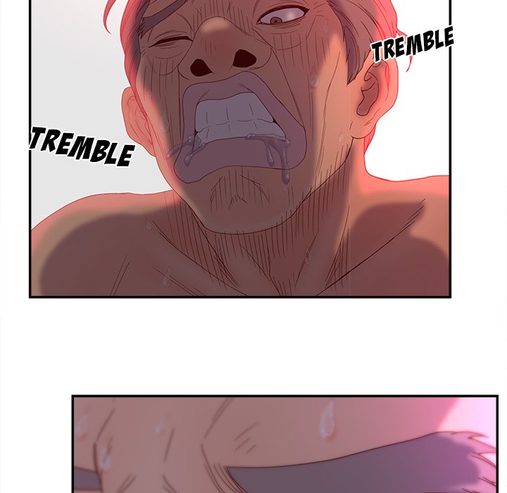 Share Girls - Chapter 24 [photo 16] - MangaPorn