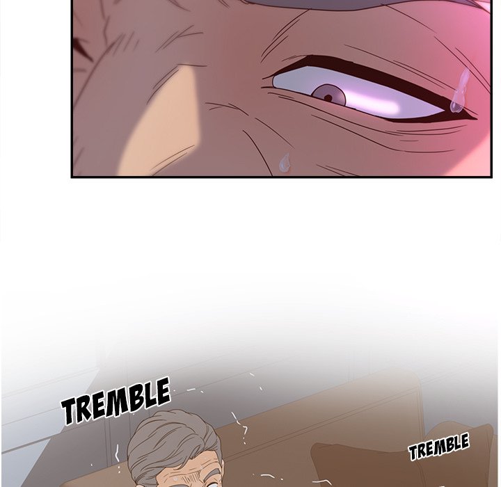 Share Girls - Chapter 24 [photo 17] - MangaPorn